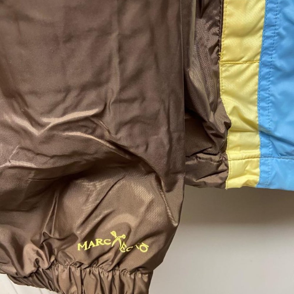 Marc Ecko Jacket - image 4